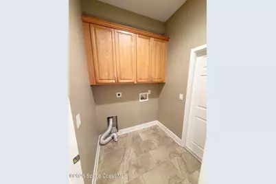 506 Siena Court, Satellite Beach, FL 32937 - Photo 38