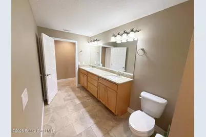506 Siena Court, Satellite Beach, FL 32937 - Photo 32