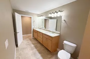 506 Siena Ct, Satellite Beach, FL 32937 - Photo 32