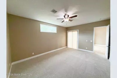 506 Siena Court, Satellite Beach, FL 32937 - Photo 20