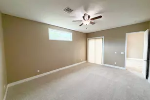 506 Siena Ct, Satellite Beach, FL 32937 - Photo 20