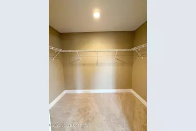 506 Siena Court, Satellite Beach, FL 32937 - Photo 36