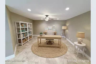 506 Siena Court, Satellite Beach, FL 32937 - Photo 14