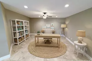 506 Siena Ct, Satellite Beach, FL 32937 - Photo 14