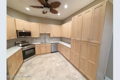 506 Siena Court, Satellite Beach, FL 32937 - Photo 4