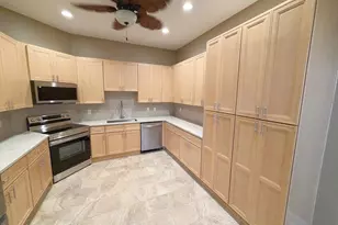 506 Siena Ct, Satellite Beach, FL 32937 - Photo 4