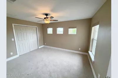 506 Siena Court, Satellite Beach, FL 32937 - Photo 34