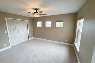 506 Siena Ct, Satellite Beach, FL 32937 - Photo 34