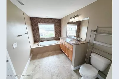 506 Siena Court, Satellite Beach, FL 32937 - Photo 30