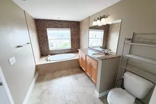 506 Siena Ct, Satellite Beach, FL 32937 - Photo 30