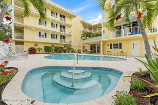 1 8th Ave, Indialantic, FL 32903 - Photo 22