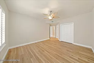 1 8th Ave, Indialantic, FL 32903 - Photo 12