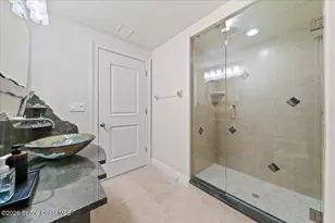 1 8th Ave, Indialantic, FL 32903 - Photo 18