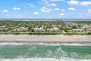 1 8th Ave, Indialantic, FL 32903 - Photo 40