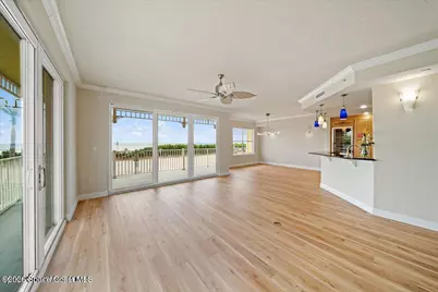 1 Eighth Avenue #1202, Indialantic, FL 32903 - Photo 8