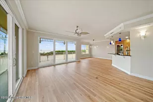 1 8th Ave, Indialantic, FL 32903 - Photo 8