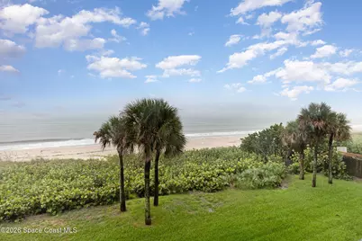 995 N Highway A1A #308, Indialantic, FL 32903 - Photo 18