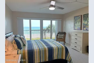 995 N Highway A1A #308, Indialantic, FL 32903 - Photo 12