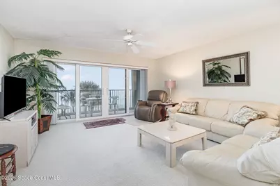 995 N Highway A1A #308, Indialantic, FL 32903 - Photo 8