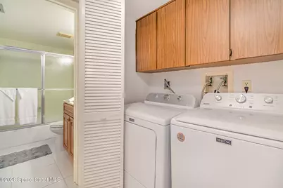 995 N Highway A1A #308, Indialantic, FL 32903 - Photo 14