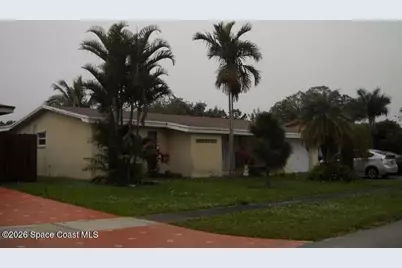 8920 NW 8th Street, Pembroke Pines, FL 33024 - Photo 2