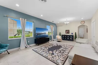 2564 Addison Drive, Melbourne, FL 32940 - Photo 12