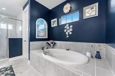 2564 Addison Drive, Melbourne, FL 32940 - Photo 32