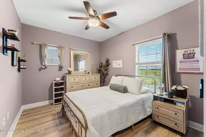 2564 Addison Drive, Melbourne, FL 32940 - Photo 4