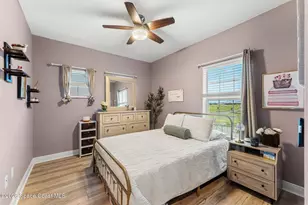 2564 Addison Dr, Melbourne, FL 32940 - Photo 4