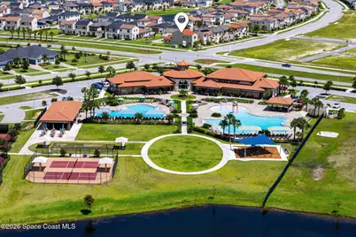2564 Addison Drive, Melbourne, FL 32940 - Photo 50