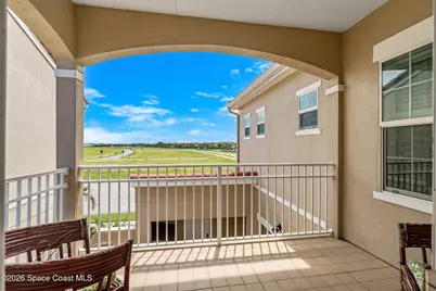 2564 Addison Drive, Melbourne, FL 32940 - Photo 34