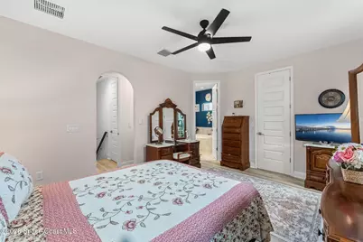 2564 Addison Drive, Melbourne, FL 32940 - Photo 30