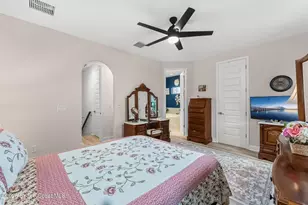 2564 Addison Dr, Melbourne, FL 32940 - Photo 30