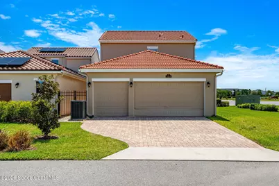 2564 Addison Drive, Melbourne, FL 32940 - Photo 38