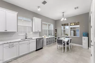 2564 Addison Drive, Melbourne, FL 32940 - Photo 18