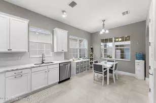 2564 Addison Dr, Melbourne, FL 32940 - Photo 18
