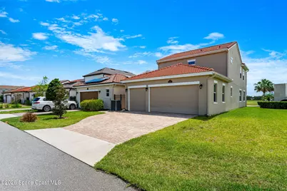 2564 Addison Drive, Melbourne, FL 32940 - Photo 40