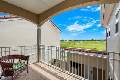 2564 Addison Drive, Melbourne, FL 32940 - Photo 36