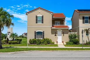 2564 Addison Dr, Melbourne, FL 32940 - Photo 1