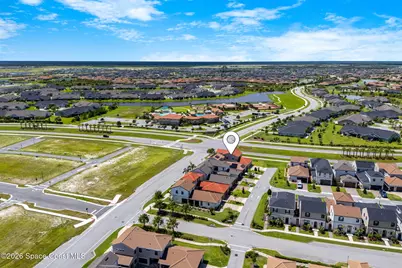 2564 Addison Drive, Melbourne, FL 32940 - Photo 48