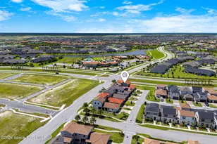 2564 Addison Dr, Melbourne, FL 32940 - Photo 48