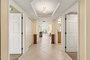 134 Starboard Ln, Merritt Island, FL 32953 - Photo 12