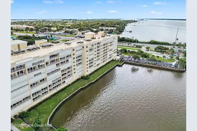 134 Starboard Lane #104, Merritt Island, FL 32953 - Photo 28