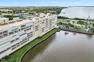134 Starboard Ln, Merritt Island, FL 32953 - Photo 28