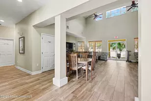 134 Starboard Ln, Merritt Island, FL 32953 - Photo 34