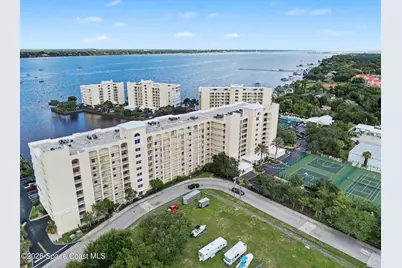 134 Starboard Lane #104, Merritt Island, FL 32953 - Photo 26