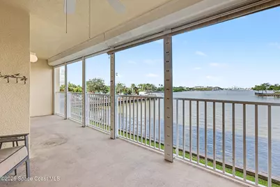134 Starboard Lane #104, Merritt Island, FL 32953 - Photo 24
