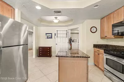 134 Starboard Lane #104, Merritt Island, FL 32953 - Photo 10
