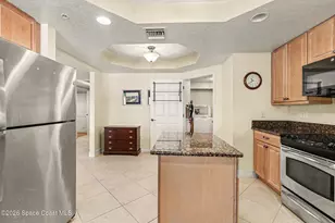 134 Starboard Ln, Merritt Island, FL 32953 - Photo 10