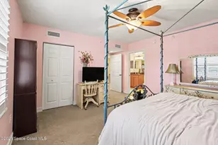 134 Starboard Ln, Merritt Island, FL 32953 - Photo 14